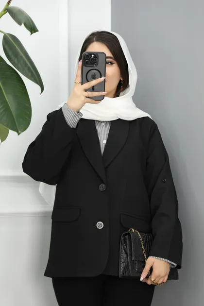 مانتو کتی پایون