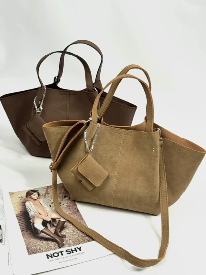 کیف سارا 2417