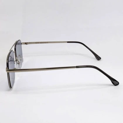 گوچی SD5012 LIGHT GRAY