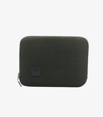 کاور لپ تاپ 10 اینچی مدل KL-1050