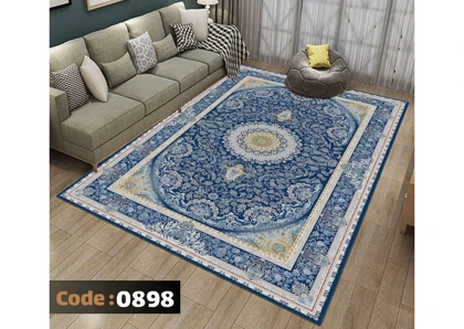 روفرشی کشدار ترک کد 0898