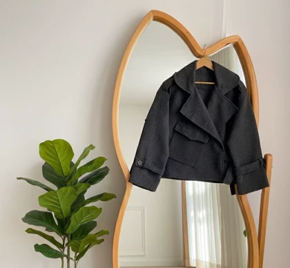 کت فوتر مهتاب