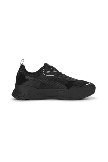 کتانی مردانه اورجینال پوما puma