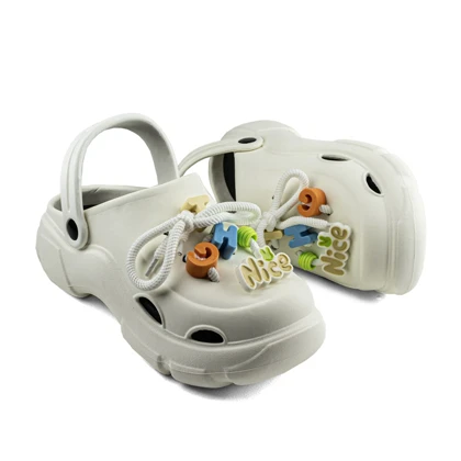 کراکس زنانه پاپا مدل بنیتا