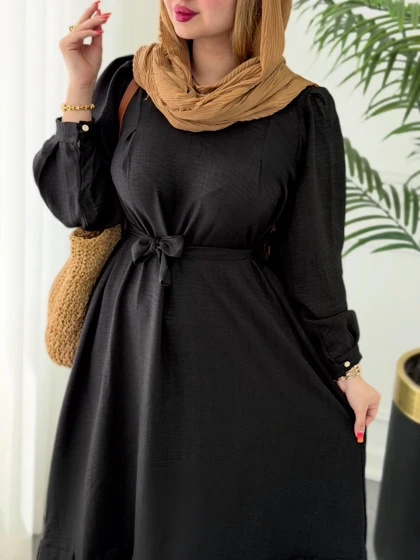 پیراهن سحر 0499