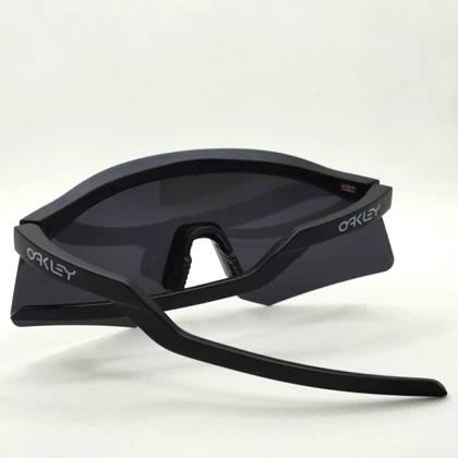 اوکلی 009229 BLACK