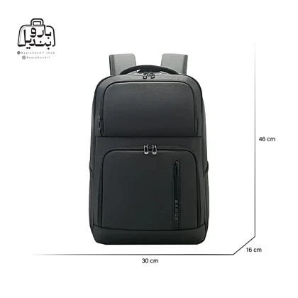 کوله‌پشتی بنج Bange کد 7822