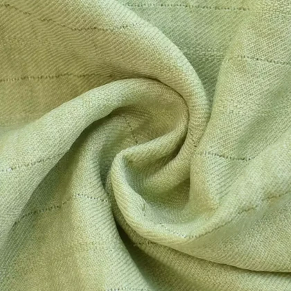 تونیک 1002595