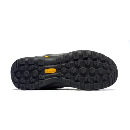 کفش پیاده روی و طبیعت گردی زنانه گورنورنی مدل 92637B-1