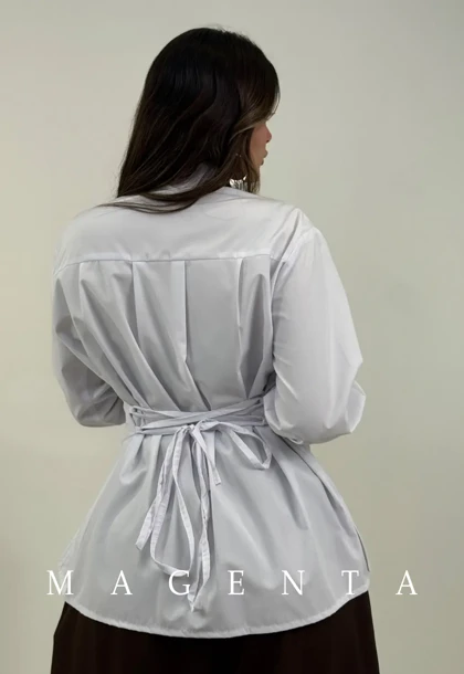 جی سی
