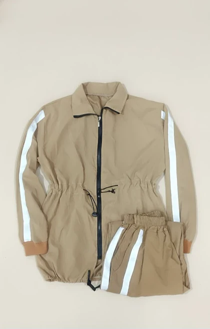 سویشرت شلوار میکرو