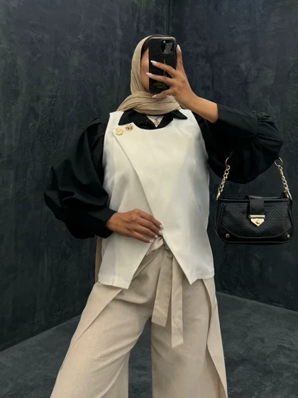 شومیز