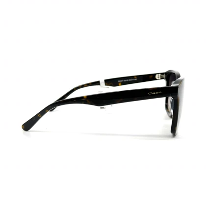 عینک آفتابی اوسه OSSE 3571
