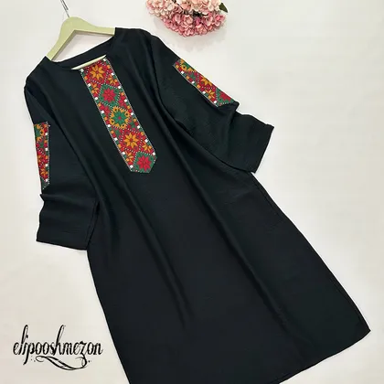 B630- کفتان بلوچ