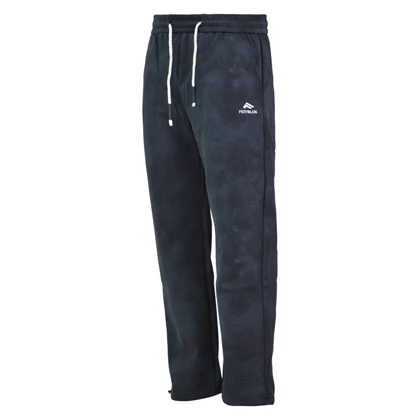 شلوار اسپرت مدل 2815 سرمه ای