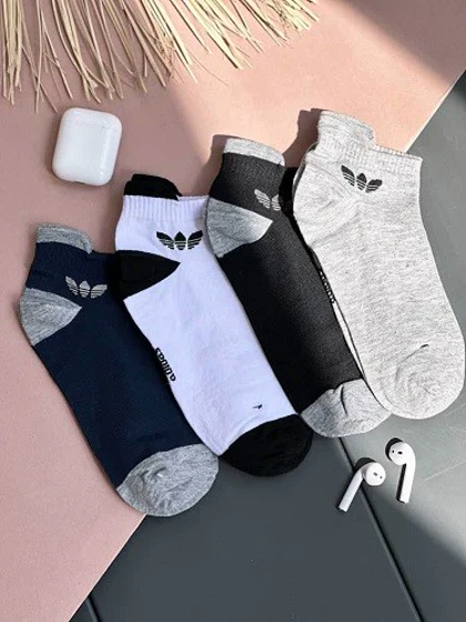 1534- جوراب کد 0071