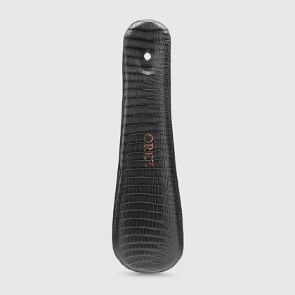 پاشنه کش SHOEHORN