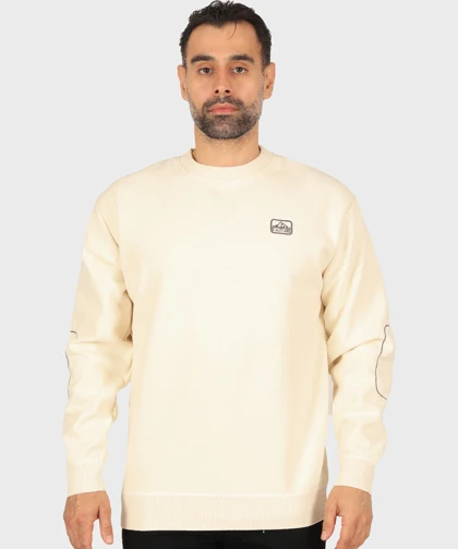 دورس باکسی طرحدار و مخملی 7137