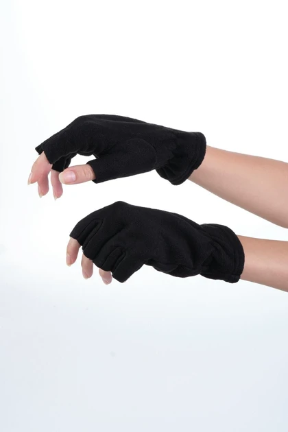 دستکش ritagarcia ritagarcia