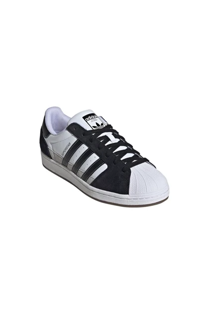 کتانی مردانه اورجینال adidas