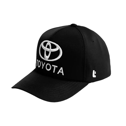 کلاه TOYOTA t