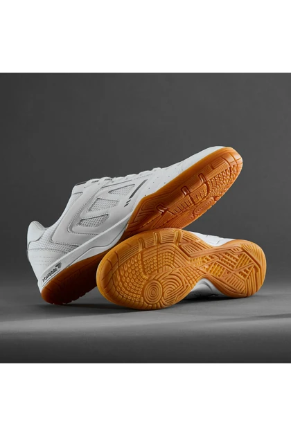 کفش تنیس decathlon decathlon