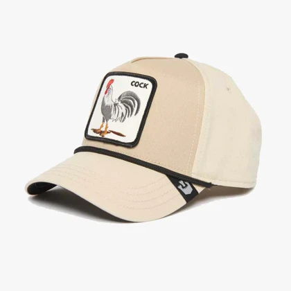 کلاه گورین مدل GOORIN Rooster