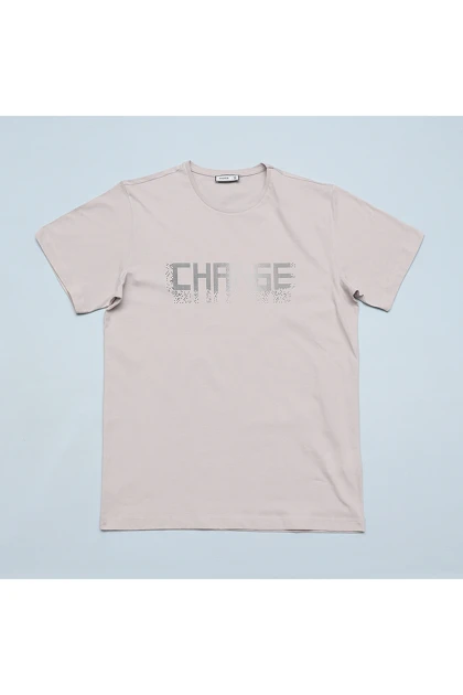 تیشرت بچگانه ونکس wanex