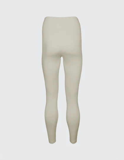 لگ ورزشی زنانه نایکی Kolva W