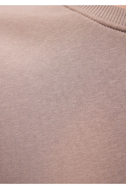 سویشرت زنانه mavi