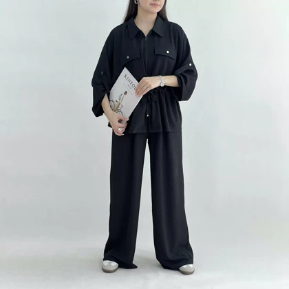 ست پفکی 1008708