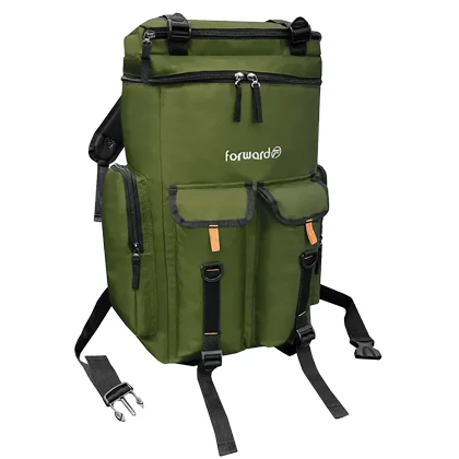 کوله پشتی فوروارد مدل FORWARD - FCLT8014