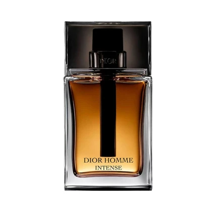 عطر دیور هوم اینتنس نویر 30 میلی‌لیتر علیدسا