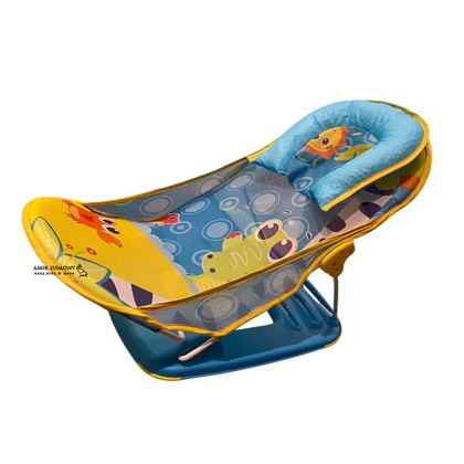 آسان شور ماستلا