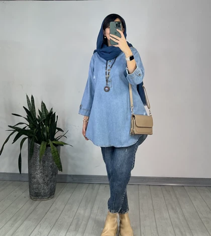 مانتو جین ماهرو(ایراد دار)