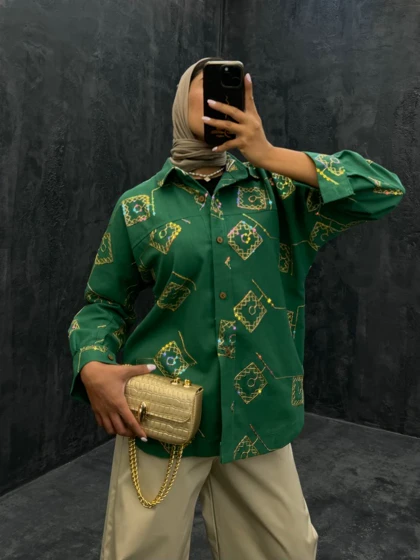 شومیز