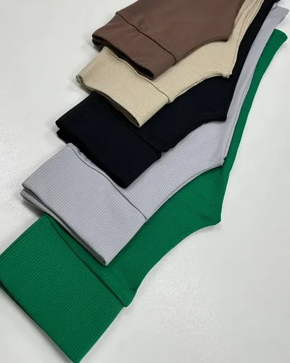 لگ کبریتی ساده پارت دو