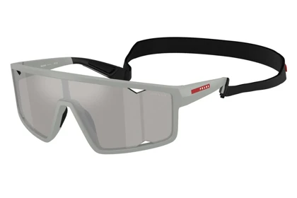 عینک آفتابی پرادا Prada PS A03S (13Z05A)