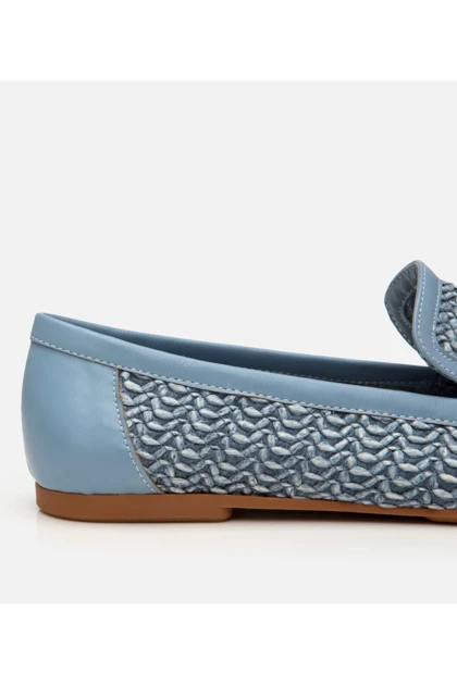 کالج زنانه yaya-by-hotic yaya-by-hotic