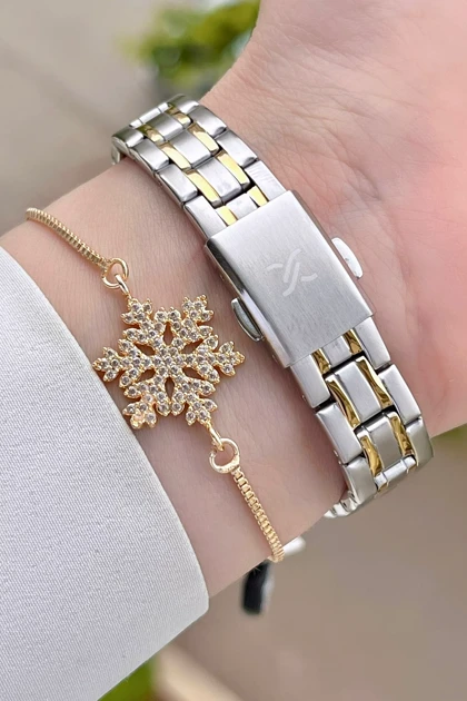 ساعت زنانه daniel-klein daniel-klein