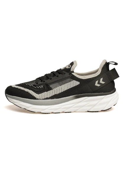 کفش پیاده روی اورجینال هامل hummel