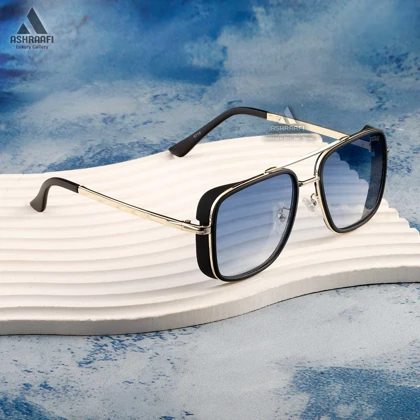 عینک آفتابی دیتیای Ditiai 9718