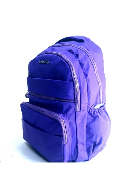 کیف مدرسه بچگانه lucky-bag lucky-bag