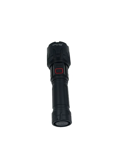 چراغ قوه اسمال سان(Small Sun) مدل ZY-288