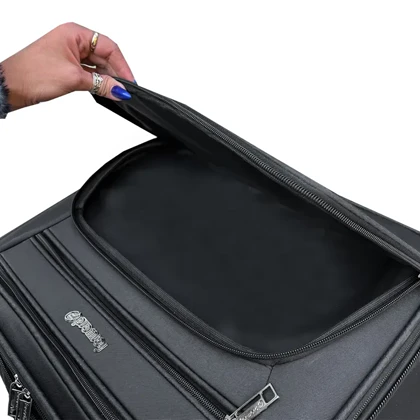 چمدان خلبانی فوروارد مدل FORWARD - FCLT5551 EASY FLY