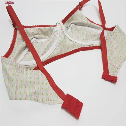 سوتین زنانه ماییلدا کد 3440