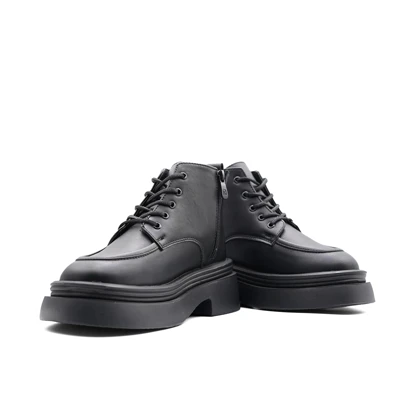 کفش بوت زنانه مدل 0507 _ Boots