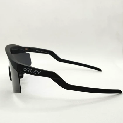 اوکلی 009229 BLACK
