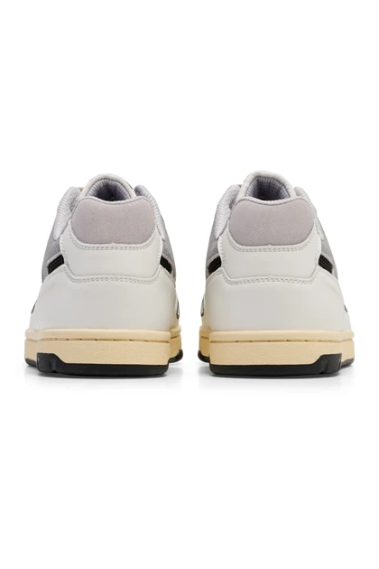 کفش پیاده روی hummel