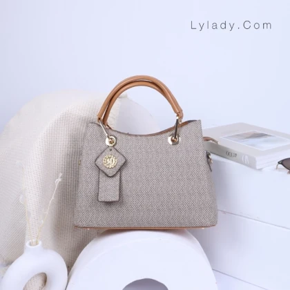 کیف رژالین
